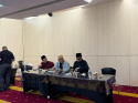 IMG-20250128-WA0019