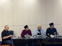 IMG-20250128-WA0031