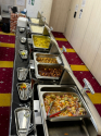 IMG-20250128-WA0026